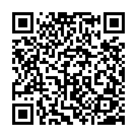 QR code for 936MFZ