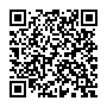 QR code for 936MQM