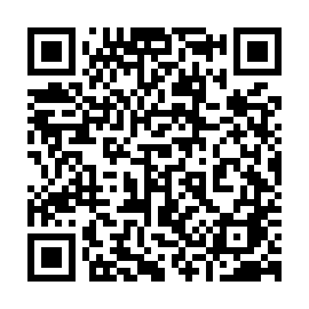 QR code for 936MTA