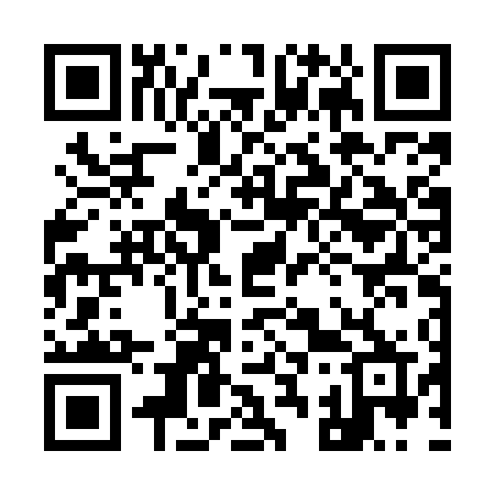 QR code for 936MTR