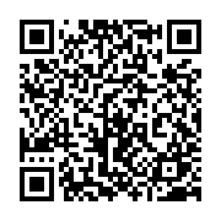 QR code for 936MYW