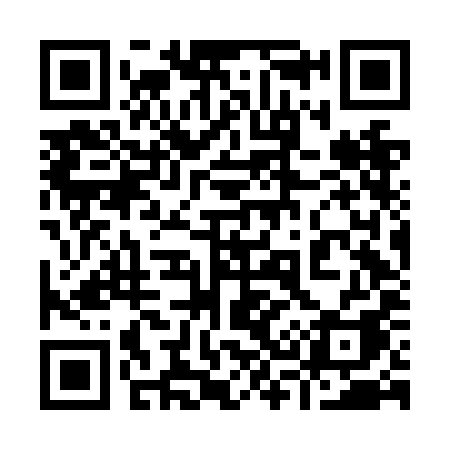 QR code for 936NIA