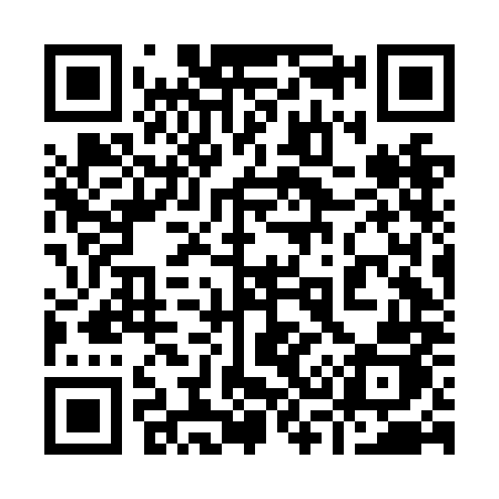 QR code for 936NMJ