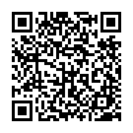 QR code for 936NNL