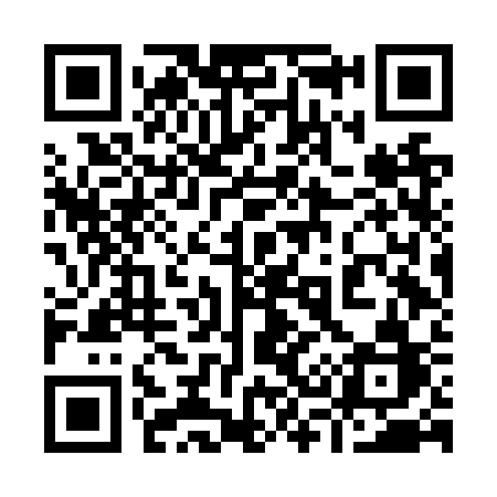 QR code for 936NSB