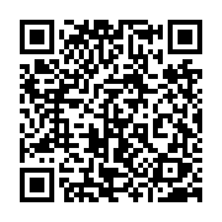 QR code for 936NVX