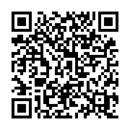 QR code for 936OFH