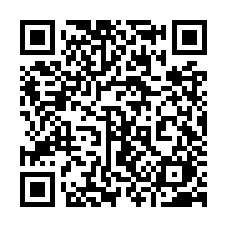 QR code for 936OZM