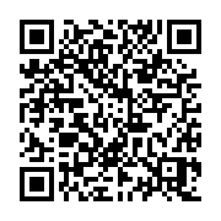 QR code for 936PHR