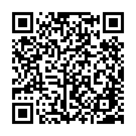 QR code for 936PNG