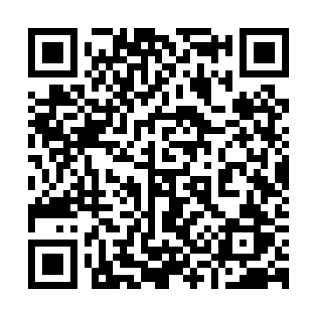 QR code for 936PRR