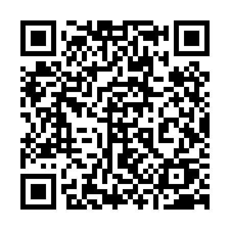 QR code for 936PSU