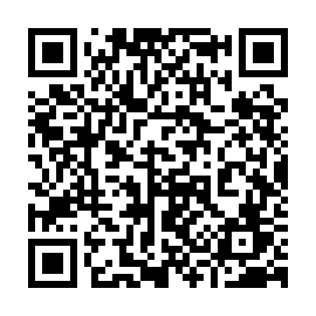 QR code for 936QGV
