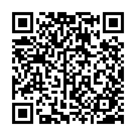QR code for 936QHO