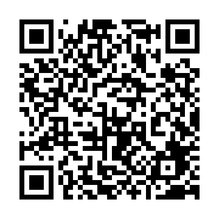 QR code for 936QPF