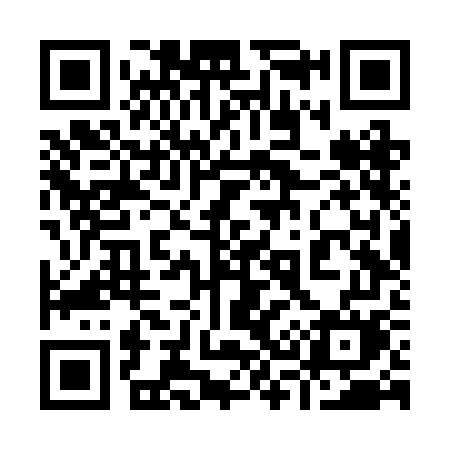 QR code for 936RGM