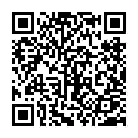 QR code for 936ROP