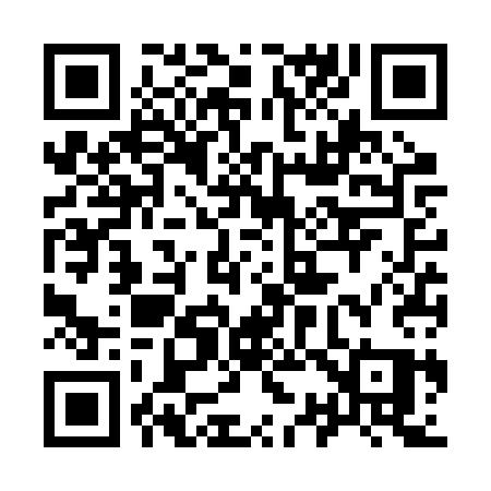 QR code for 936RSQ