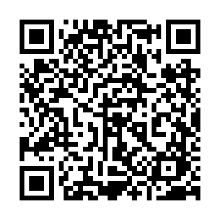 QR code for 936RVO
