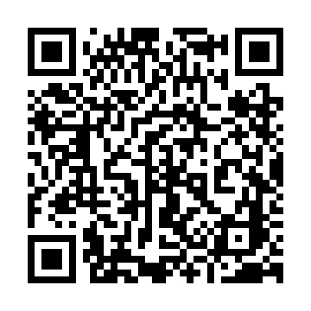 QR code for 936SFC