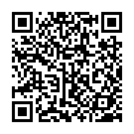 QR code for 936SYK