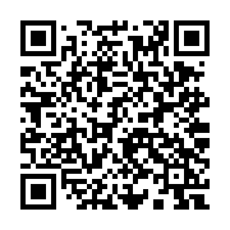 QR code for 936TDK