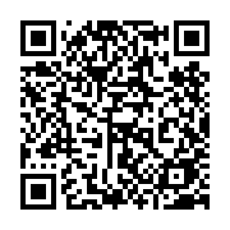 QR code for 936TIE