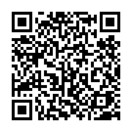 QR code for 936TKA