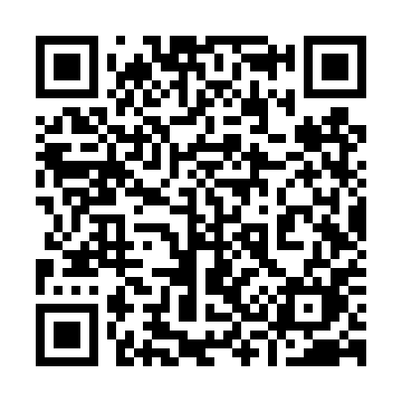 QR code for 936TPM