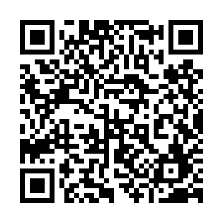 QR code for 936TQF