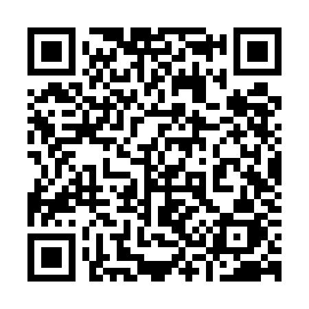 QR code for 936UKJ