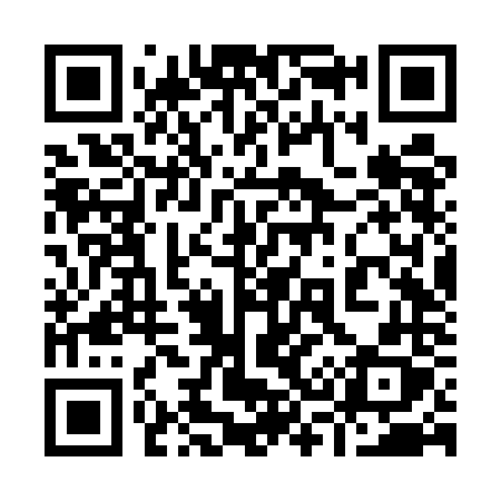 QR code for 936UNX