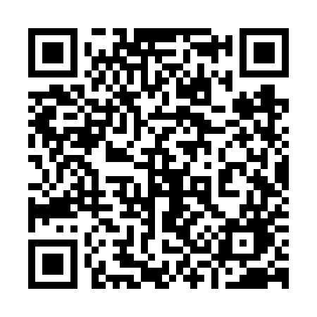 QR code for 936VUG