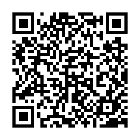 QR code for 936WQL
