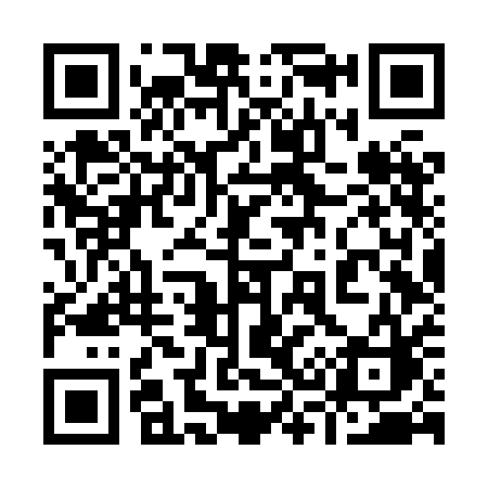 QR code for 936XAC