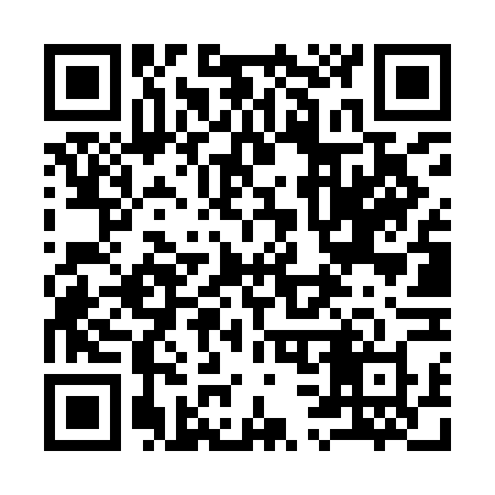 QR code for 936YFX
