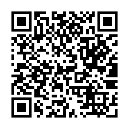 QR code for 936YJA