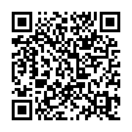 QR code for 936YRM