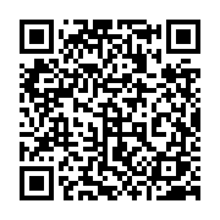 QR code for 936ZVQ