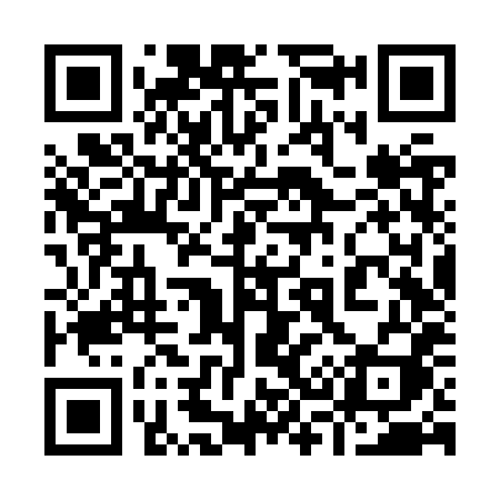 QR code for 936ZXI