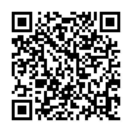 QR code for 937ADO