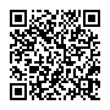 QR code for 937AOV
