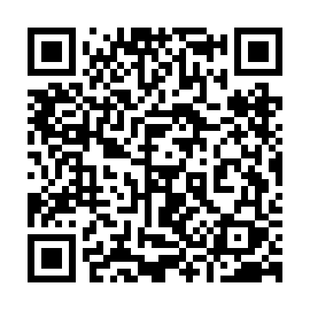 QR code for 937BFY