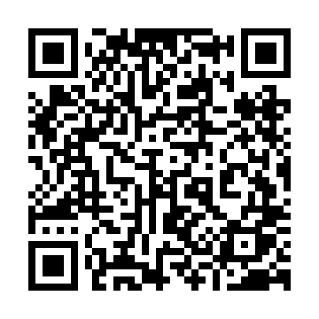 QR code for 937BLQ