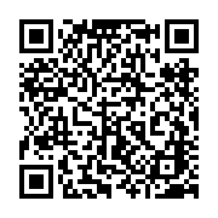 QR code for 937BNC