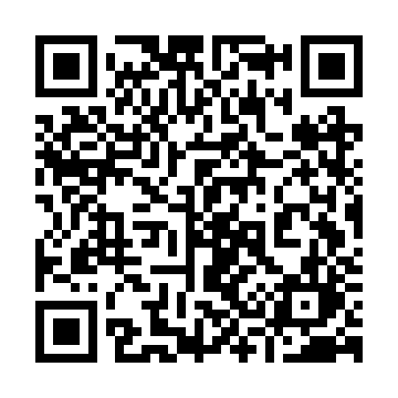 QR code for 937BZL