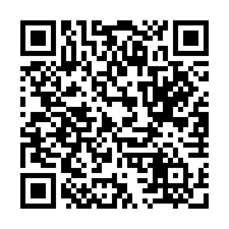 QR code for 937CFT