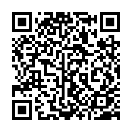 QR code for 937CPP