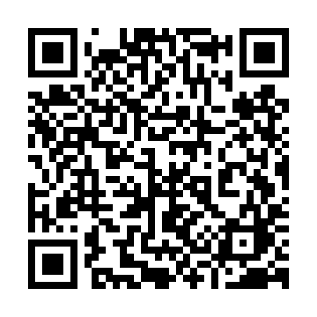 QR code for 937DYC