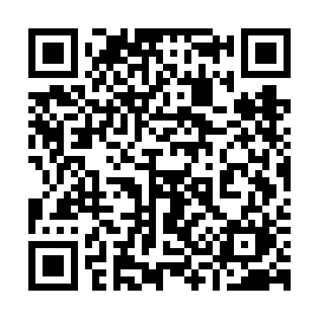 QR code for 937FBM
